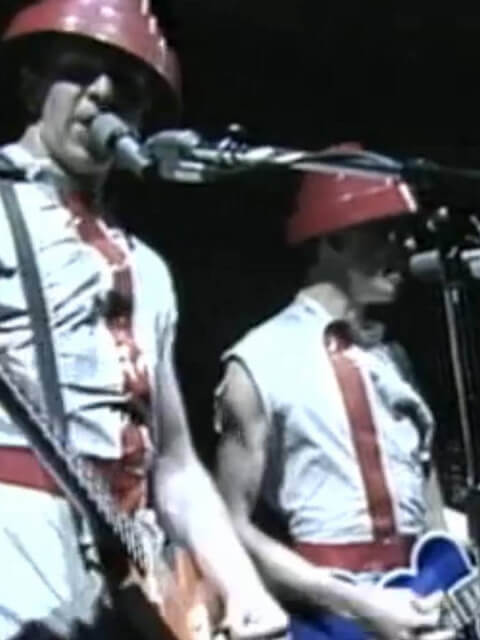 Devo